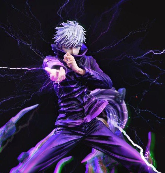 【會員制度】小皮球 VIP 會員制度正式上線