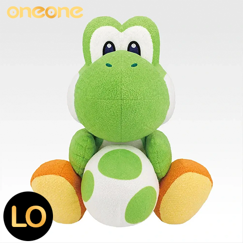 鬼滅之刃 - 炭治郎 戰鬥姿態