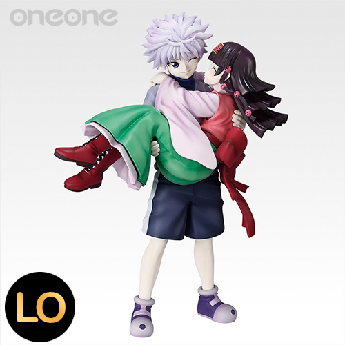 七龍珠 - 悟空 超賽 4