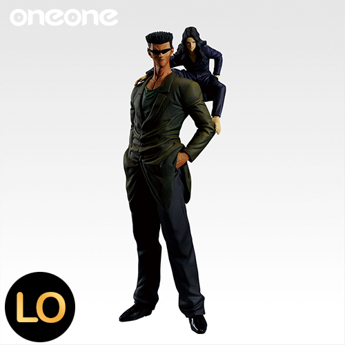 火影忍者 - 鳴人 仙人模式