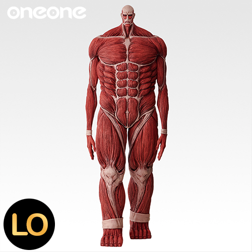 寶可夢 - 皮卡丘 GX 集合