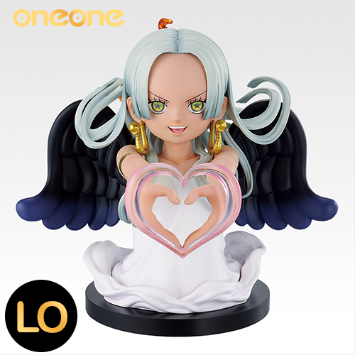 迪士尼 - 米奇 90 週年紀念版